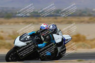 media/Apr-09-2022-SoCal Trackdays (Sat) [[c9e19a26ab]]/Turn 4 Inside (1010am)/